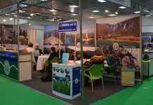 Turistička organizacija Bor pripremila atraktivan nastup za Međunarodni sajam turizma u Beogradu