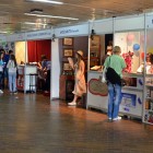 U Boru otvoren peti sajam virtuelnih preduzeća