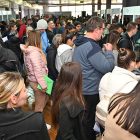 Jesenji Sajam zapošljavanja u Boru 30. oktobra – prilika za poslodavce i tražioce posla