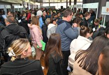 Jesenji Sajam zapošljavanja u Boru 30. oktobra – prilika za poslodavce i tražioce posla