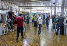 Sajam zapošljavavanja danas u Boru, traži se 330 radnika