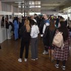 Sajam zapošljavanja u četvrtak u Boru, u ponudi više od 500 radnih mesta