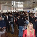 Srbija Ziđin Koper među vodećim poslodavcima u zemlji, ove godine zaposleno 190 radnika