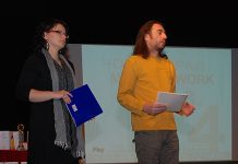 Otvoren 4. međunarodni Salon fotografije “Čovek i rad 2013”