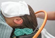 Nova dimenzija opuštanja u Boru: Head Spa tretman u salonu „Milla Vanilla” – spoj tradicije, energije i nege