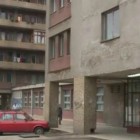 Samački smeštaj bez struje više od 24 časa!