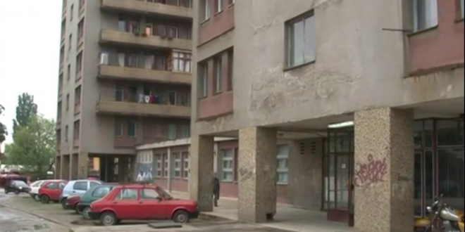 samac-samacki smestaj