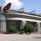Bor dobija stadion nalik milanskom „San siru“?!