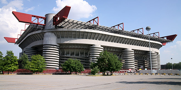Foto: www.aviewoncities.com
