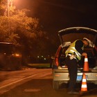 Kragujevčanka teže povređena u saobraćajnoj nezgodi kod naselja „Bor 2“