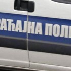 Saobraćajna policija