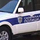 Saobracajna policija