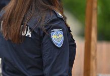 Do 15. oktobra pojačana kontrola korišćenja telefona i slušalica kod vozača i pešaka