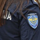 MUP: Od danas akcija pojačane kontrole saobraćaja
