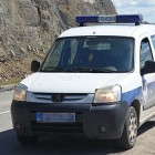 Regionalna akcija pojačane kontrole saobraćaja