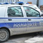 Borska policija najavljuje strožu kontrolu saobraćaja tokom praznika