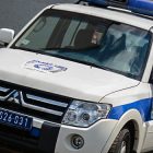 Policija za danas najavila veliku akciju kontrole saobraćaja
