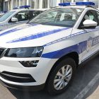 Isključeni iz saobraćaja zbog vožnje pod dejstvom alkohola