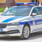 Danas počinje velika akcija saobraćajne policije: Stroža kontrola vozača i pešaka