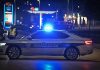 PU Bor: Iz saobraćaja isključeno devet vozača