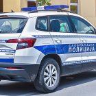 Tokom „Speed Marathona“ u Srbiji otkriveno 8.686 prekoračenja brzine