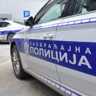 Od 9. do 15. marta međunarodna akcija pojačane kontrole saobraćaja