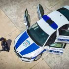PU Bor: Isključeni iz saobraćaja i zadržani zbog vožnje pod dejstvom alkohola i psihoaktivnih supstanci