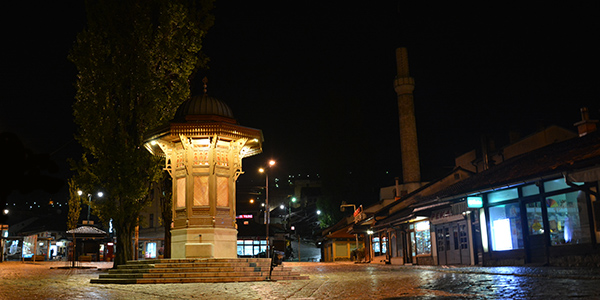 sarajevo-sebilj