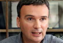 Tajkuni ne treba da vode javna preduzeća