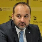 U Srbiji se teško ostvaruju građanska prava