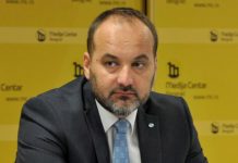 U Srbiji se teško ostvaruju građanska prava
