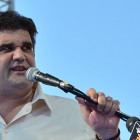 Mirković: Timočki region umesto Borskog i Zaječarskog okruga