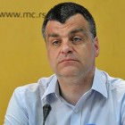 Saša Mirković: Ukida se TV pretplata, naslediće je taksa