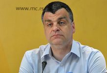Saša Mirković: Ukida se TV pretplata, naslediće je taksa