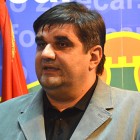 Saša Mirković kandidat za direktora RTS-a