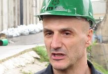RTB: Stroža kontrola prometa sekundarnih sirovina smanjuje broj krađa