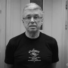 Preminuo osnivač Grand produkcije Saša Popović