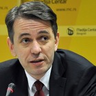 Radulović pozvao građane da izađu na izbore