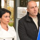 U petak protest ispred Gradske uprave Bor