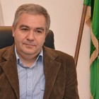 Novogodišnja čestitka predsednika Opštine Bor Saša Vukadinović