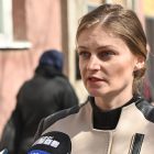 Centar za socijalni rad u Boru počeo sa podelom paketa penzionerima i materijalno ugroženima