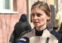 Centar za socijalni rad u Boru počeo sa podelom paketa penzionerima i materijalno ugroženima