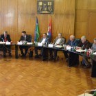 U Boru predstavljen koridor Istok, jedan najznačajnih infrastrukturnih projekata u zemlji