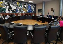 Održan redovan sastanak povodom bezbednosti na predstojećim maturama