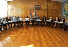 Lokalna samouprava uključuje ekološke organizacije u donošenje akcionog plana zaštite vazduha u Boru