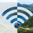 „Sat za našu planetu” biće obeležen i u Boru