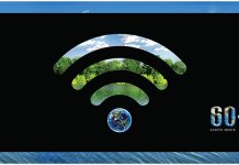 Bor obeležava „Sat za našu planetu“ manifestacijom u Domu omladine