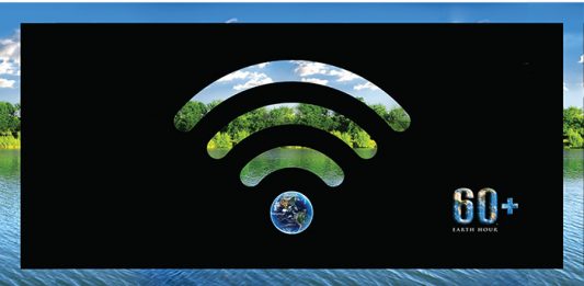 Bor obeležava „Sat za našu planetu“ manifestacijom u Domu omladine