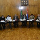 Održana dvadesetšesta sednica Opštinskog veća