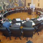 U utorak šesta sednica Skupštine grada Bora, opozicija najavila bojkot
